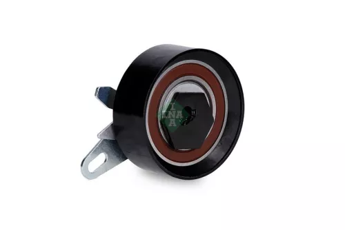 Schaeffler INA Tensioner Pulley, timing belt (531027430)