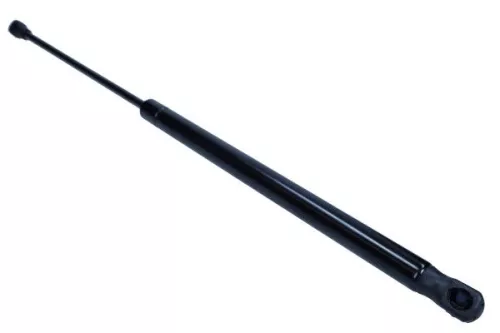 MAXGEAR Gas Spring, boot/cargo area (12-0351)