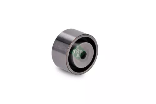 Schaeffler INA Deflection Pulley/Guide Pulley, timing belt (532012120)