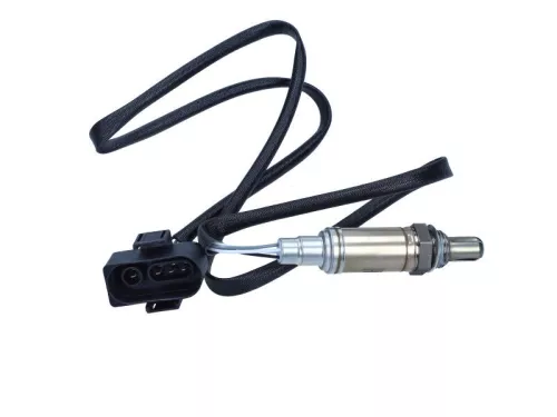 MAXGEAR Oxygen Sensor (59-0031)