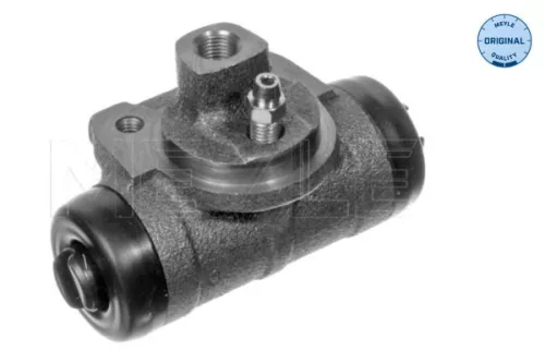 Wheel Brake Cylinder