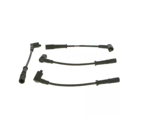 BOSCH Ignition Cable Kit (0986357286)