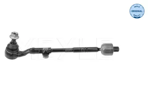 Tie Rod