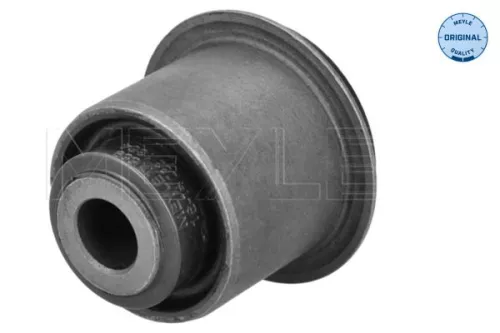 MEYLE Mounting, control/trailing arm (16-140831364)