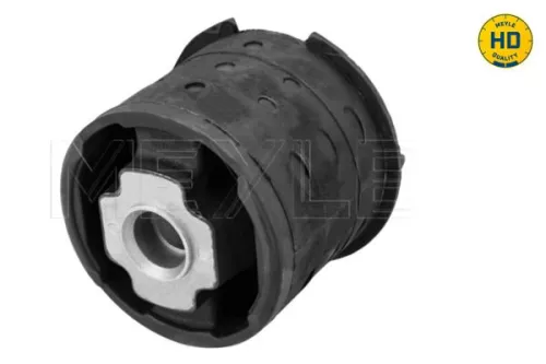 MEYLE Bushing, axle beam (3003331105/HD)