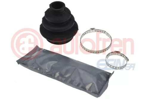 Bellow Kit, drive shaft