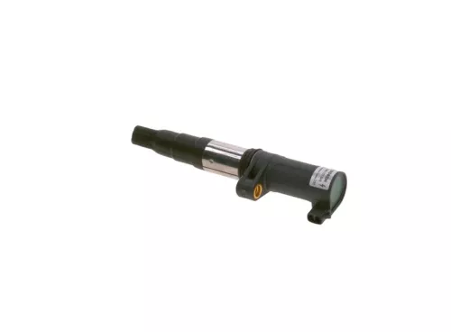 BOSCH Ignition Coil (0986221045)