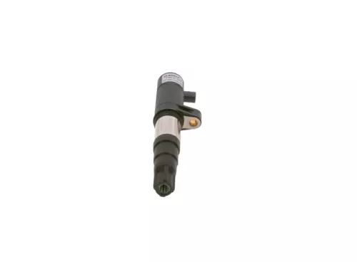 BOSCH Ignition Coil (0986221045)
