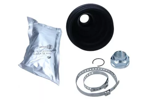 MAXGEAR Bellow Kit, drive shaft (49-0709)