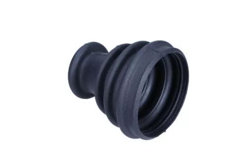 MAXGEAR Bellow Kit, drive shaft (49-0719)