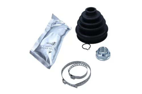 Bellow Kit, drive shaft