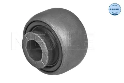 MEYLE Mounting, control/trailing arm (16-146100001)