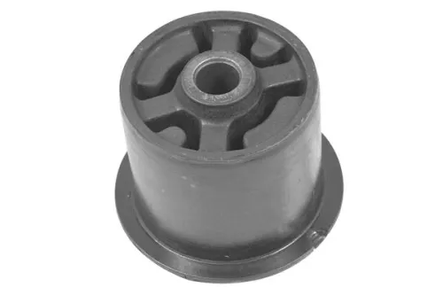 TEDGUM Bushing, axle beam (00726032)
