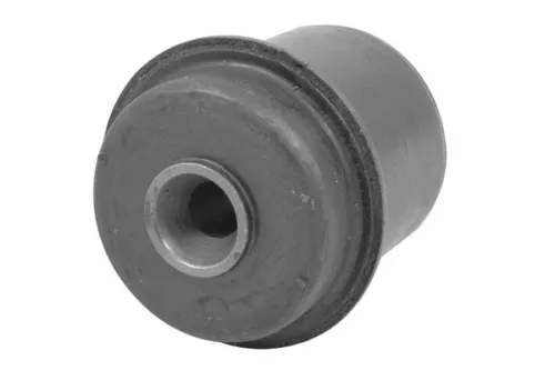 TEDGUM Bushing, axle beam (00726032)
