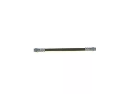 BOSCH Brake Hose (1987476711)