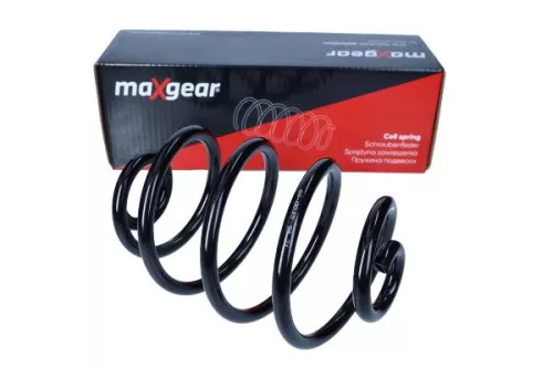 MAXGEAR Suspension Spring (60-0035)