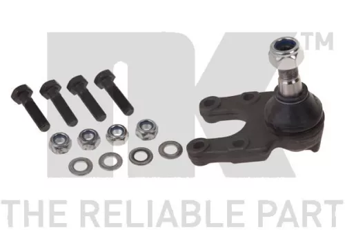 NK Ball Joint (5042237)