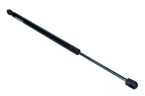 MAXGEAR Gas Spring, boot/cargo area (12-0350)