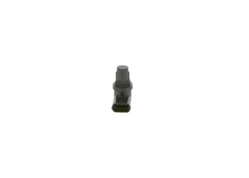 BOSCH Sensor, camshaft position (0281002667)