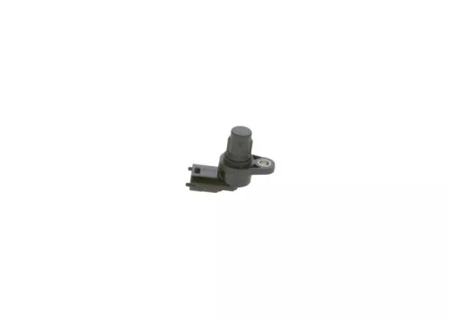 BOSCH Sensor, camshaft position (0281002667)