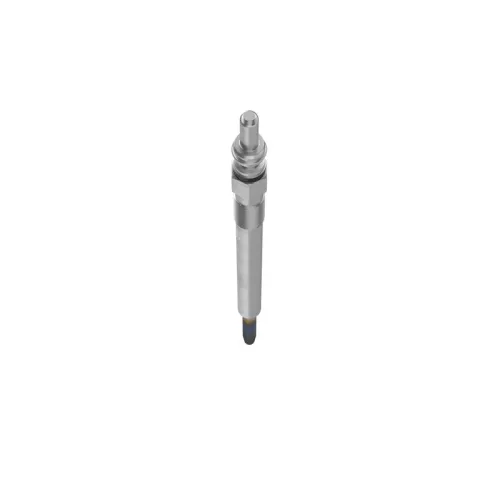 BOSCH Glow Plug (0250203004)