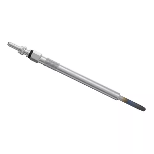 BOSCH Glow Plug (0250203004)