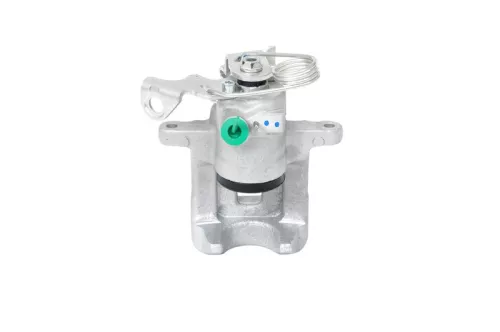 BOSCH Brake Caliper (0986474831)