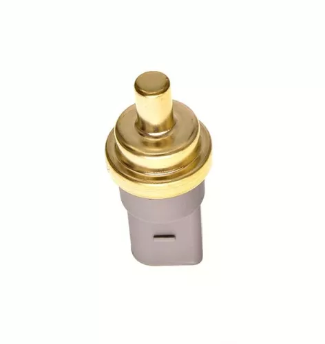 Sensor, coolant temperature