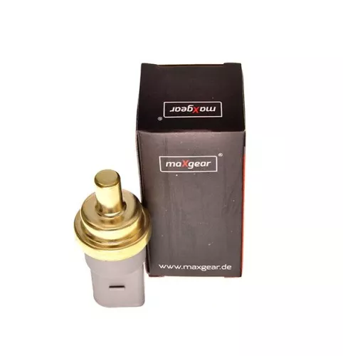 MAXGEAR Sensor, coolant temperature (21-0140)