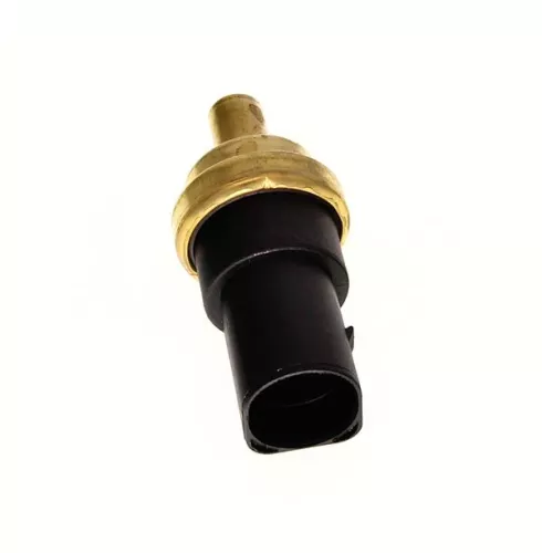 MAXGEAR Sensor, coolant temperature (21-0165)