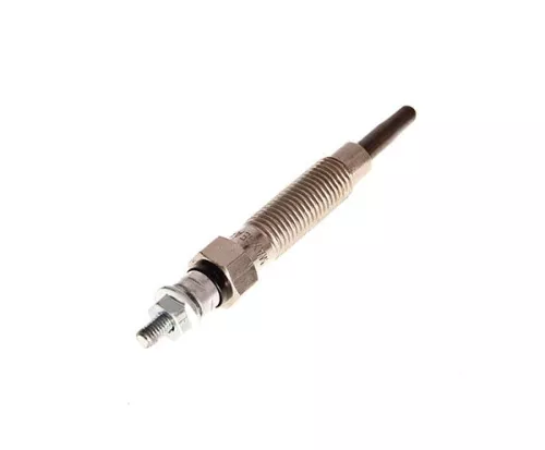 MAXGEAR Glow Plug (66-0012)