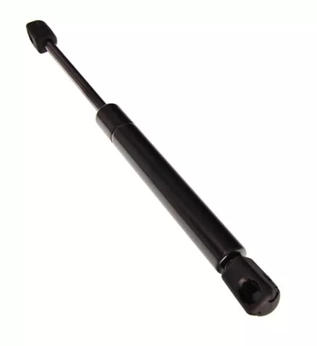 MAXGEAR Gas Spring, boot/cargo area (12-0340)