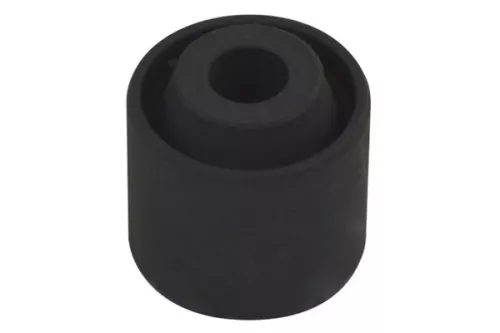 TEDGUM Mounting, control/trailing arm (00261932)