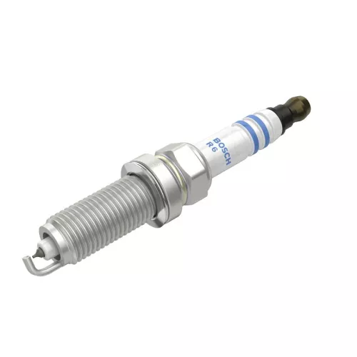 Spark Plug