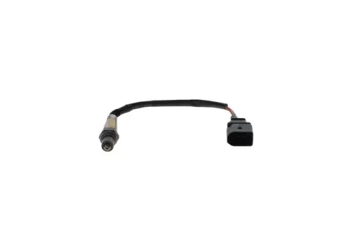 BOSCH Oxygen Sensor (0258007142)