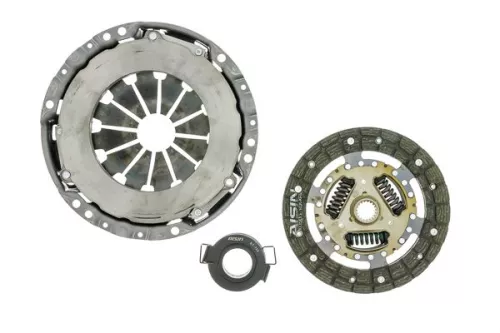 AISIN Clutch Kit (KT-313)