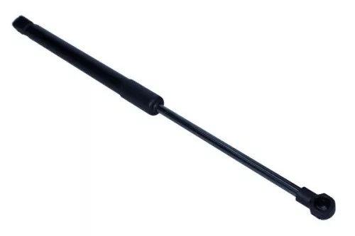 MAXGEAR Gas Spring, bonnet (12-0171)