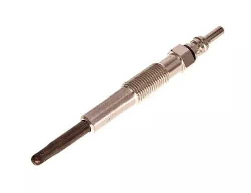 MAXGEAR Glow Plug (66-0011)