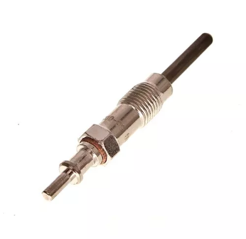 MAXGEAR Glow Plug (66-0032)