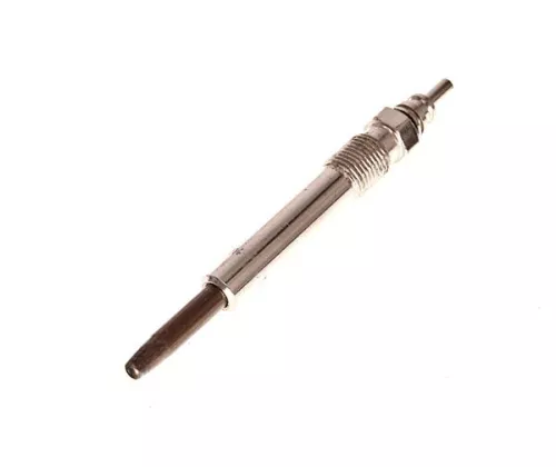 Glow Plug