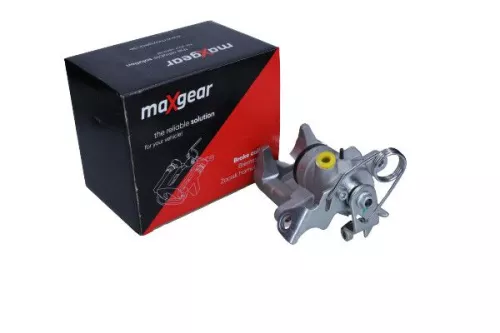 MAXGEAR Brake Caliper (82-0005)