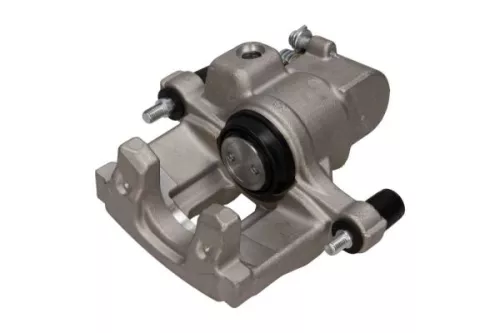 MAXGEAR Brake Caliper (82-0024)