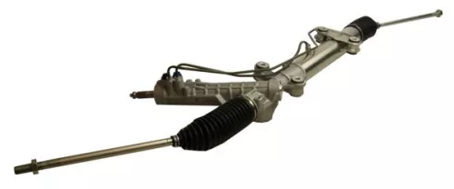 MAXGEAR Steering Gear (72-1259)