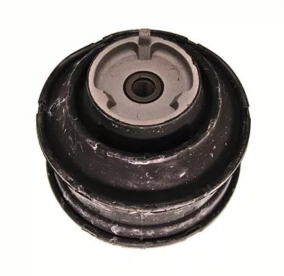 MAXGEAR Mounting, engine (40-0030)