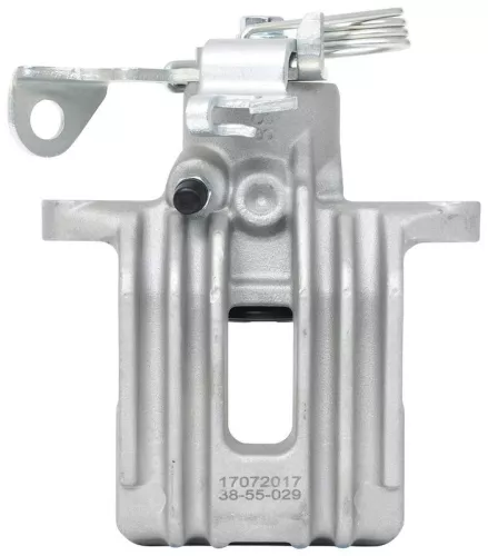 BOSCH Brake Caliper (0986474830)