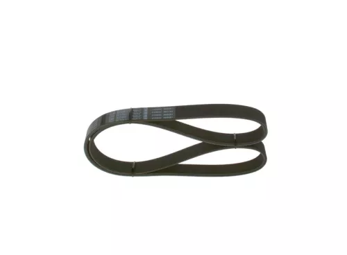 V-ribbed Belt