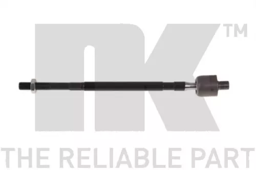 NK Inner Tie Rod (5033418)