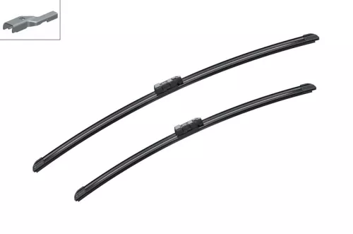 Wiper Blade