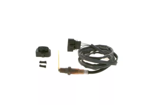 BOSCH Oxygen Sensor (0258010073)