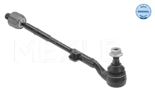 Tie Rod